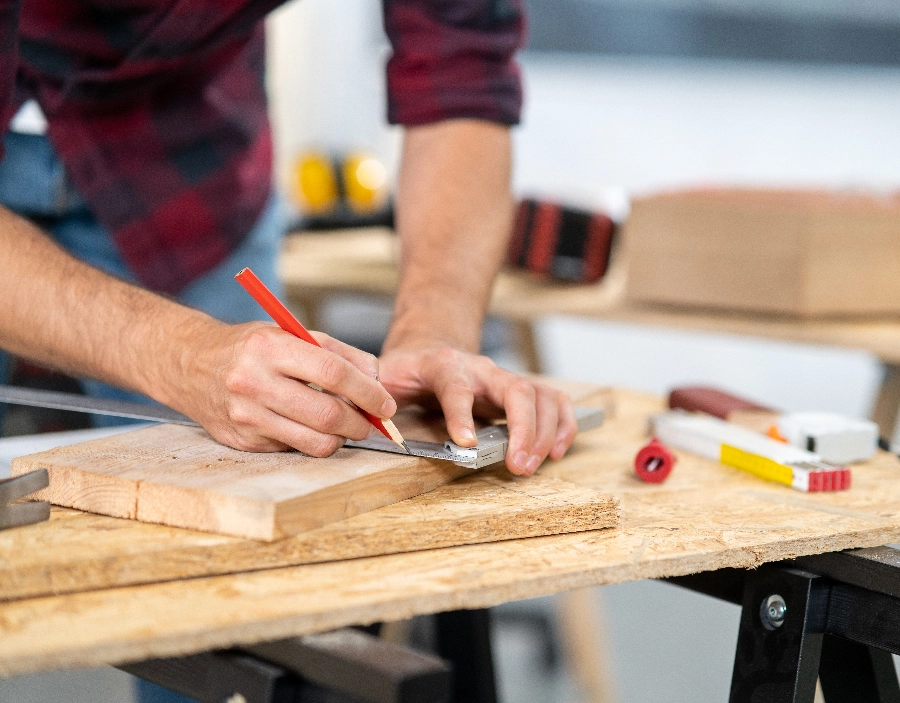 Image of tec nut single websites demo Carpentry Need a new company website?: website builder, free website builder, small company website, sample website, Company Websites, Register Domain, websites for start-ups, earn money online, business on web, Bootstrap Templates, Square Space